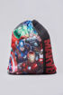 Picture of AVENGERS STRING BAG